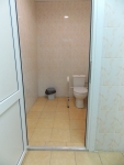 туалет инвалиды (1)